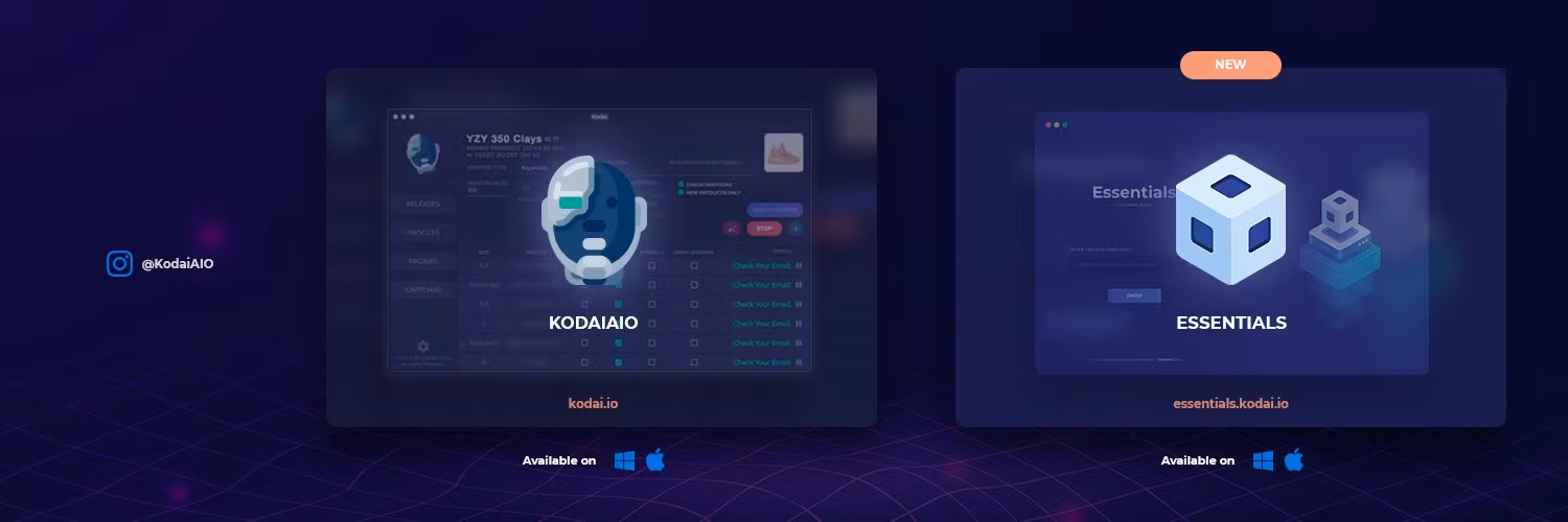 Kodai