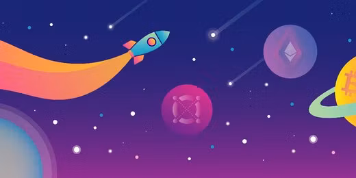 Crypto Poulpe
