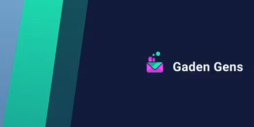 Gaden Gens