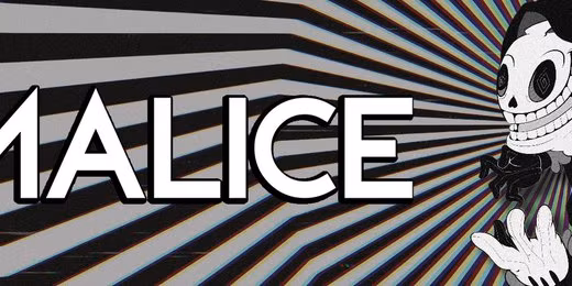 Malice