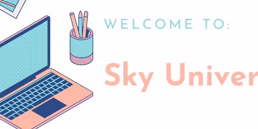 Sky Lounge