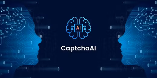 Capsolver
