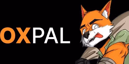 FoxPals