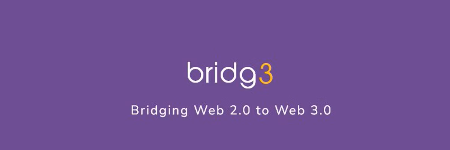 Bridg3