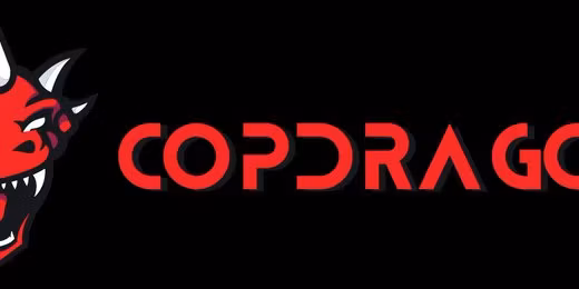 CopDragon Cookgroup