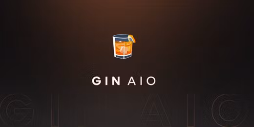 AscentAIO