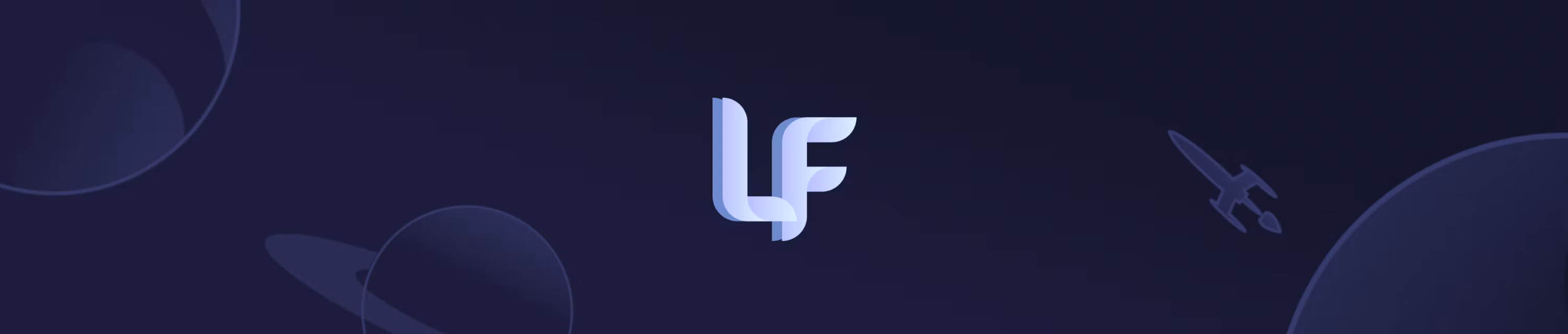 Legacy