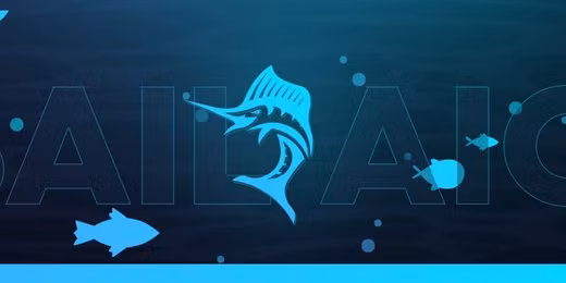 Sail AIO