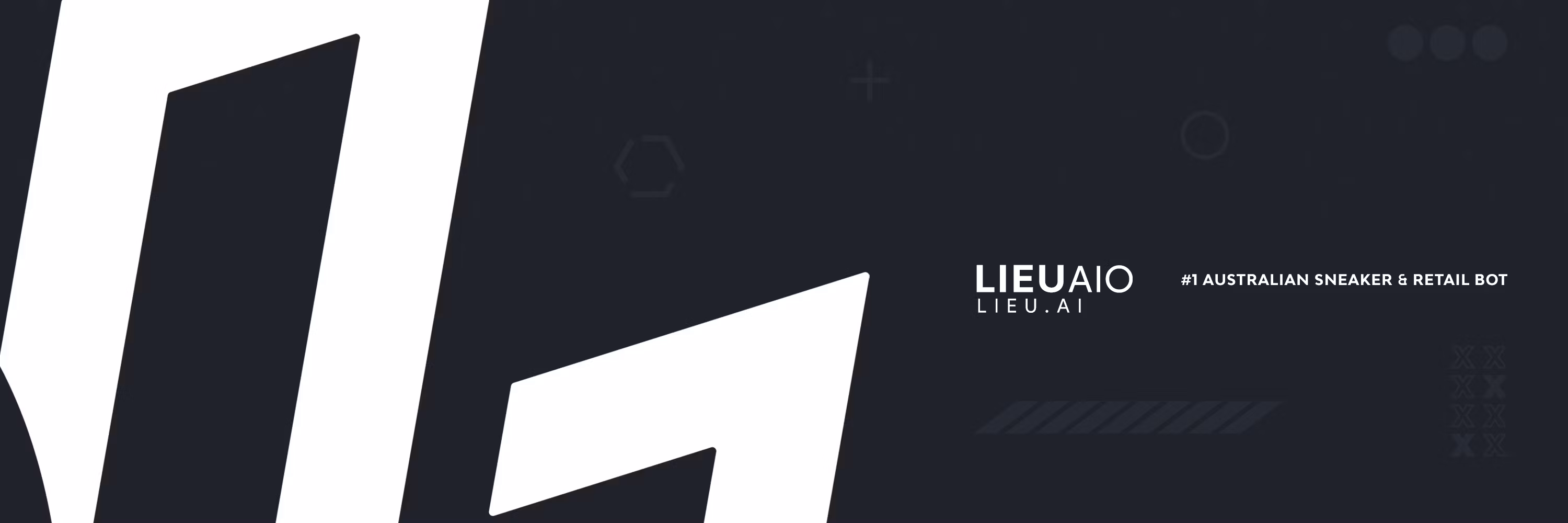 LieuAIO