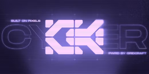 NuCyber