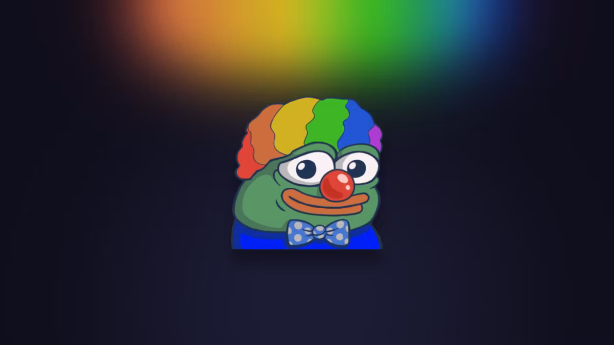 ClownFNF