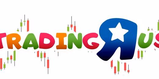 Trading R Us