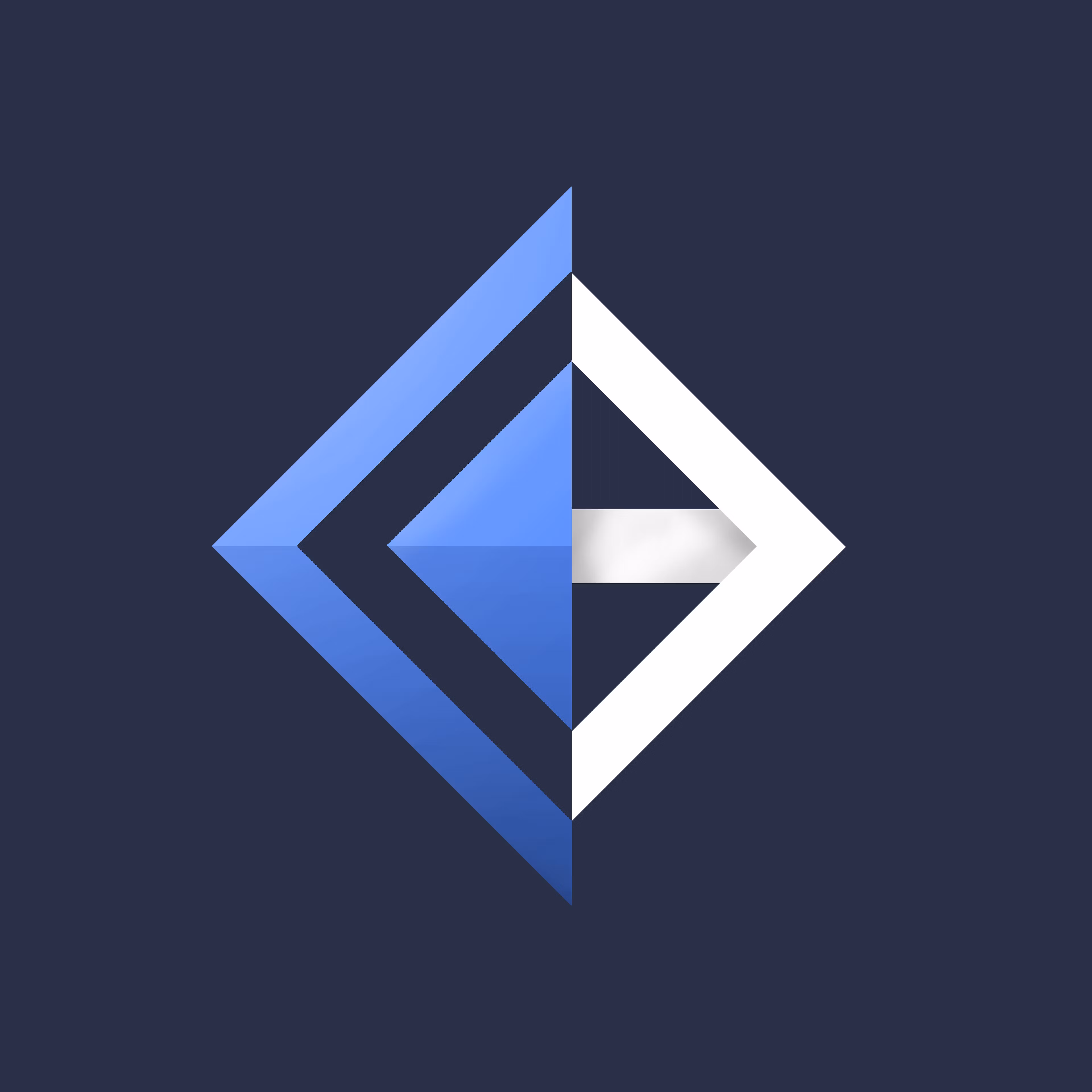 MinTech BETA [OLD]
