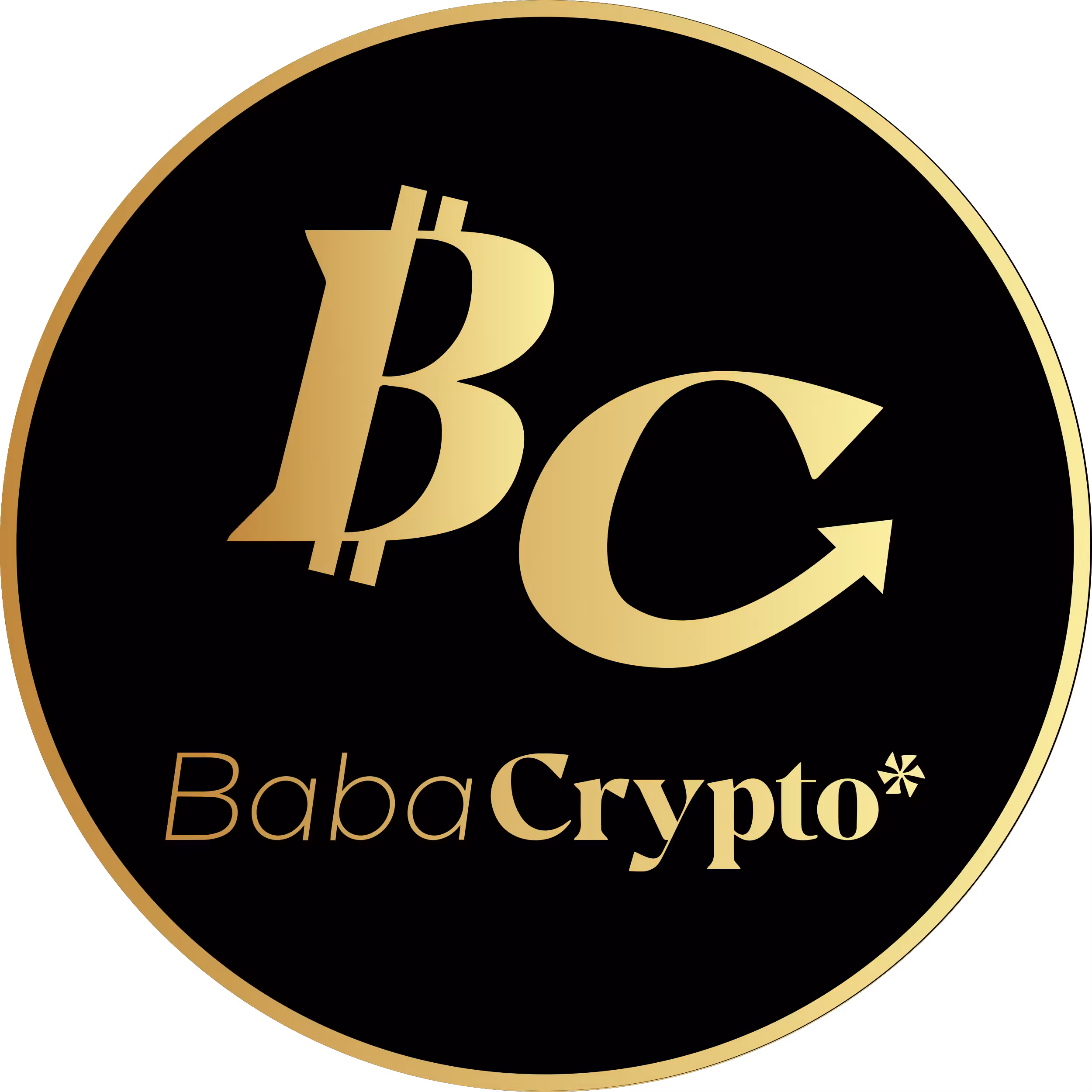 BabaPoke