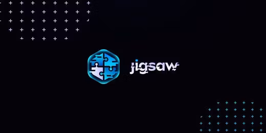King of Jigs