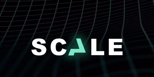 Scale