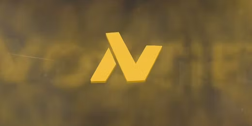 Nootify