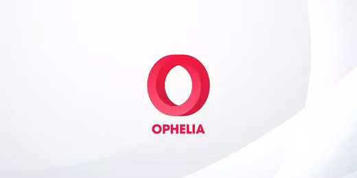 OpheliaAIO