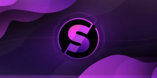 Speedup Tools