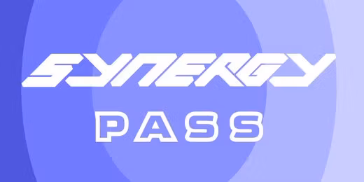 SynergyPass