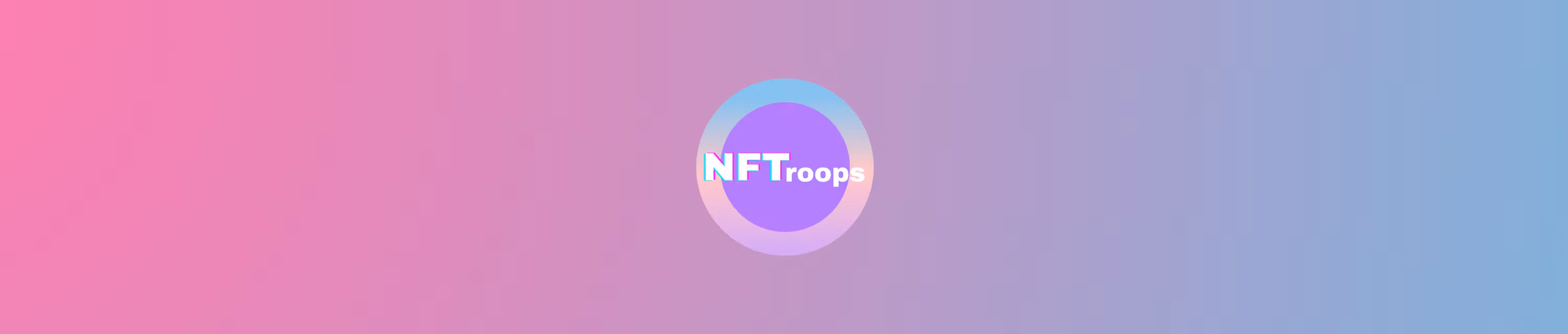 NFTroops