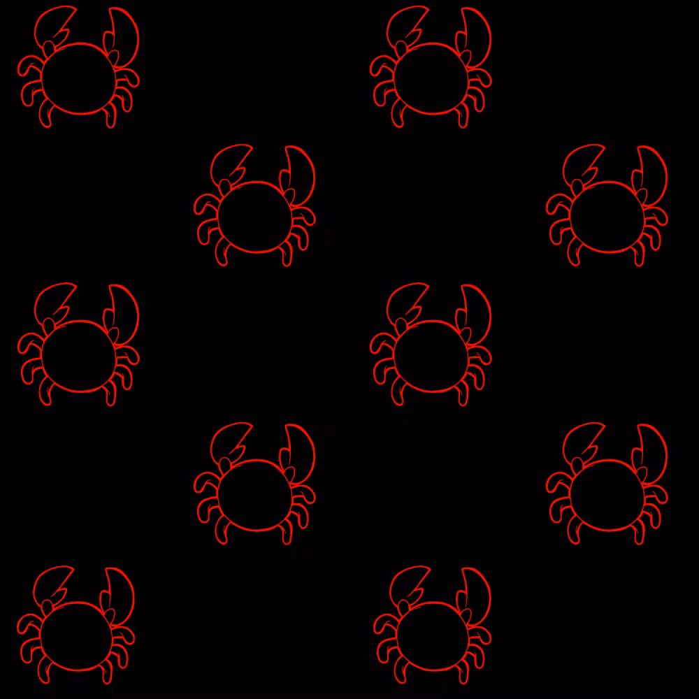 KrabbyAutomation 