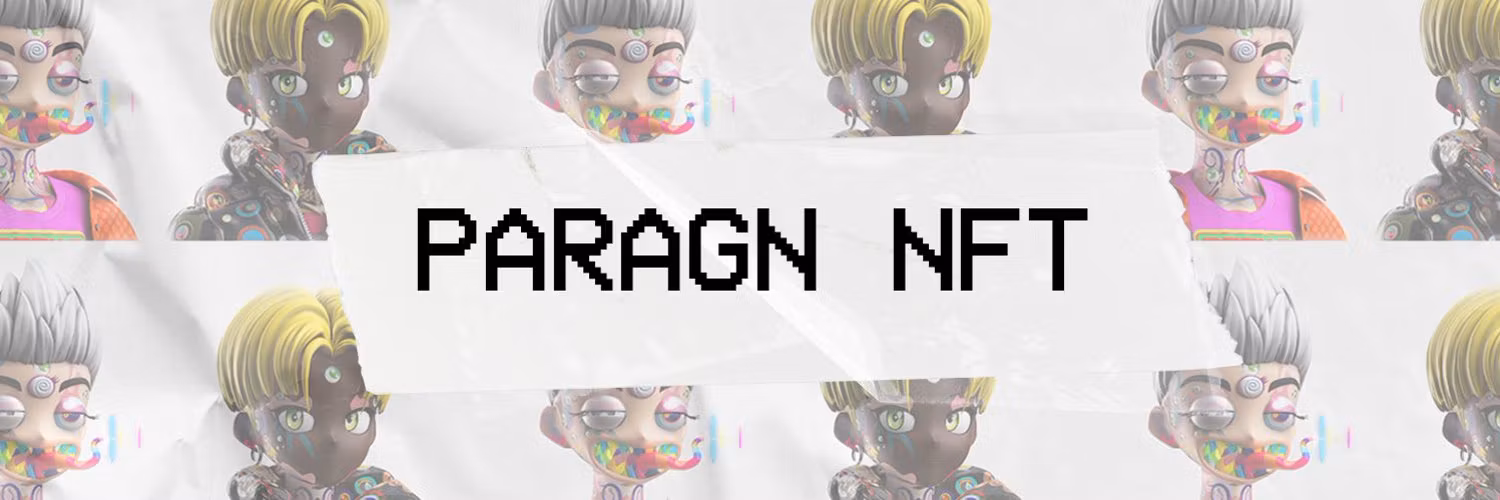 Paragn Network Inactivdde