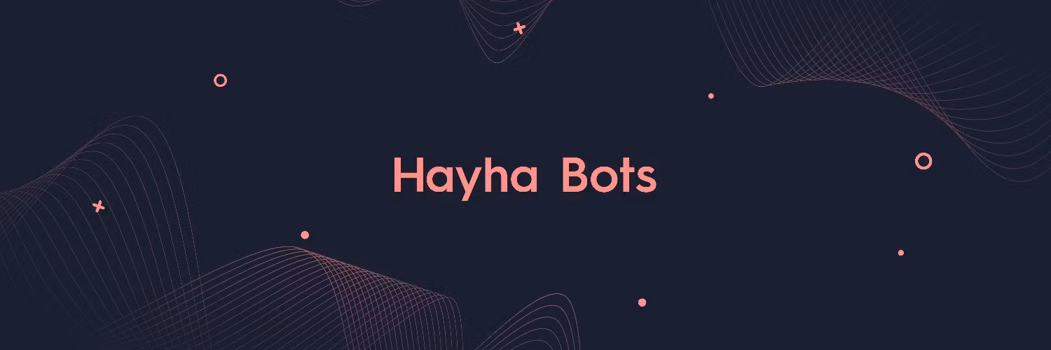Hayha