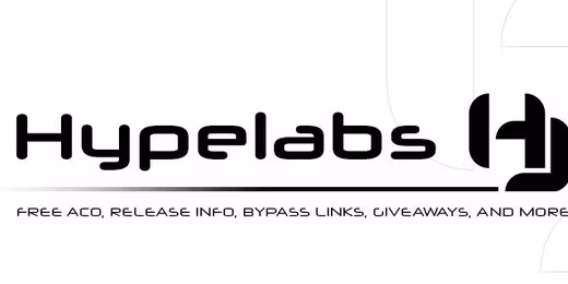 Hypelabs
