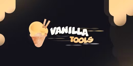 Vanilla Scripts