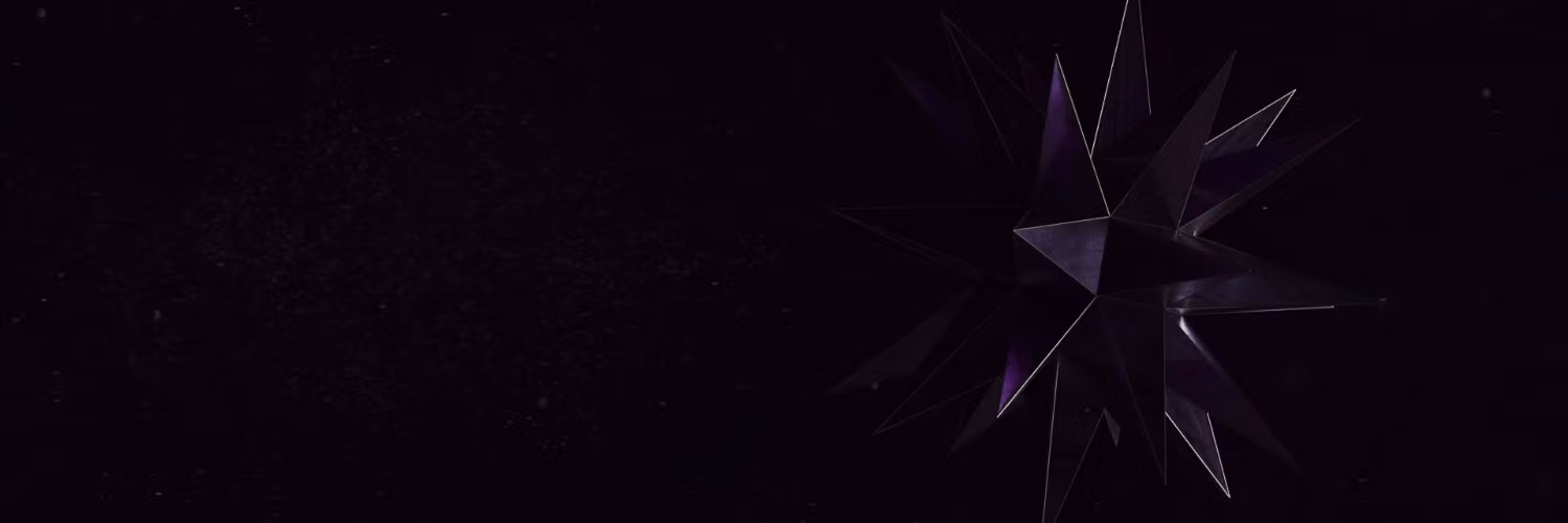 Polaris 