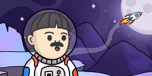 Funcles