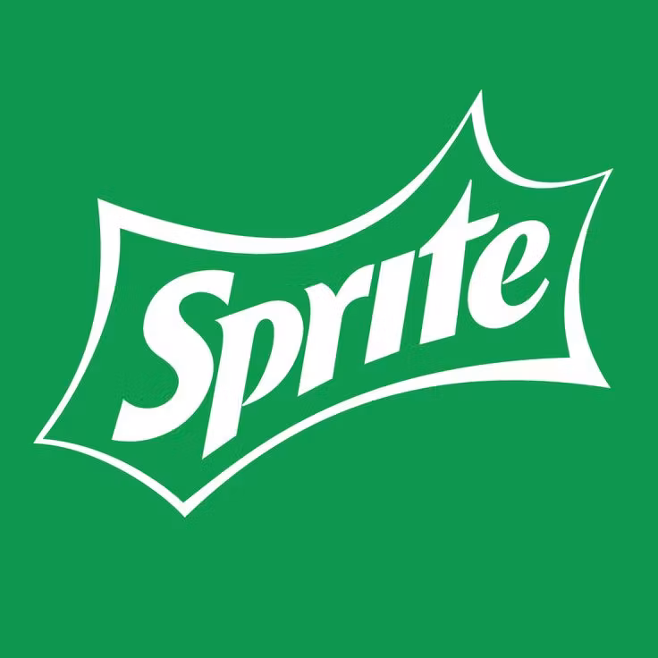 SpriteGmails