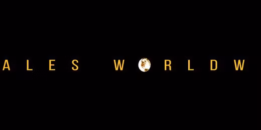 Whales Worldwide 2022