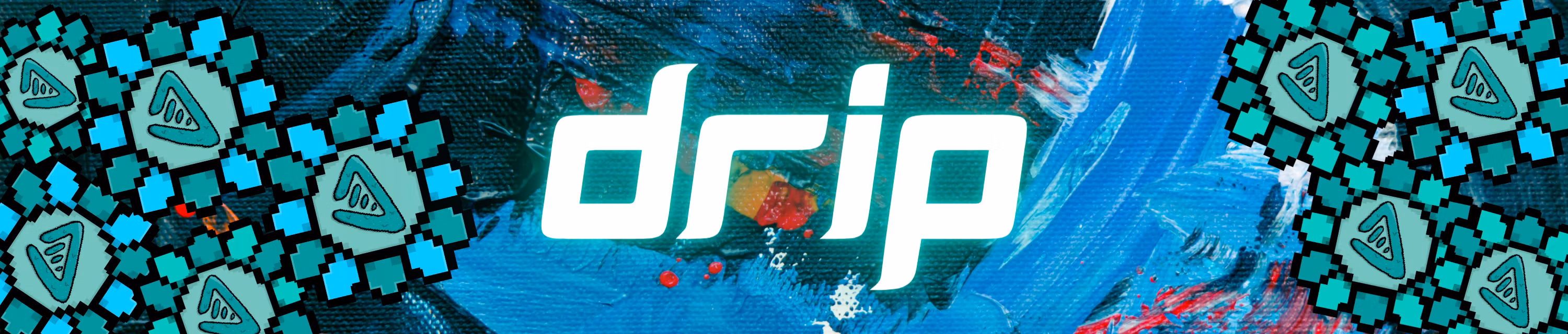 Drip AIO