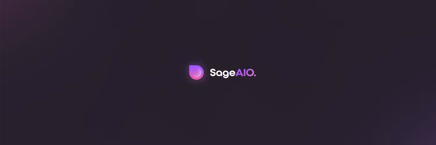 Sage