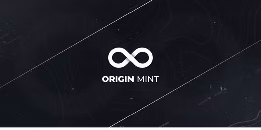 OriginMint