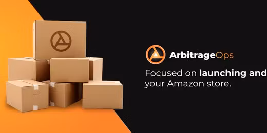 Arbitrage Ops