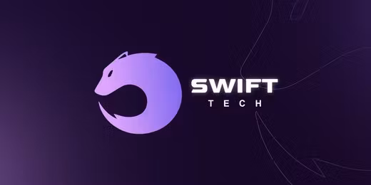 Swift Tech