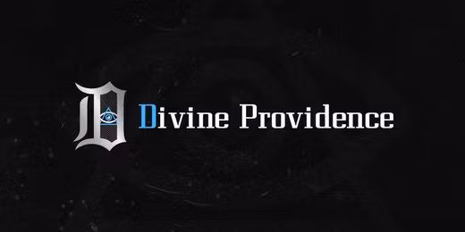 Divine Providence 