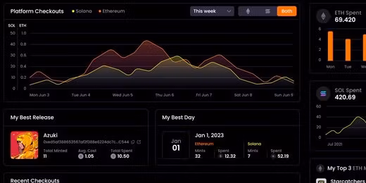 TenX Tools