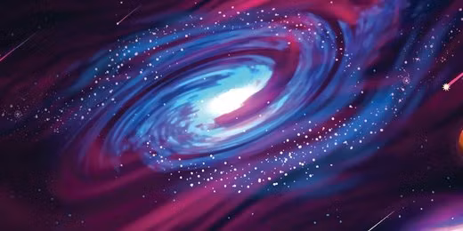ASTROPICKS