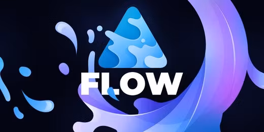 Flow AIO
