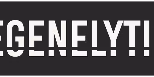 Degenelytics