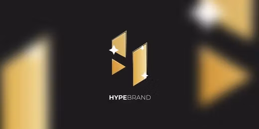HypeNotify