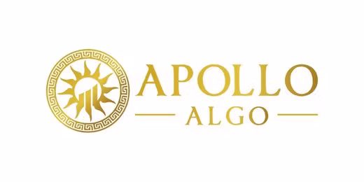 Apollo Algo