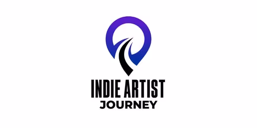 Indie Artist Journey