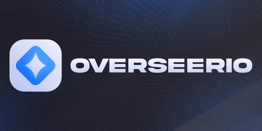 OverseerIOOO
