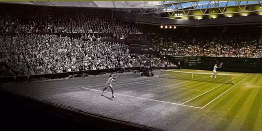 TennisGuru VIP