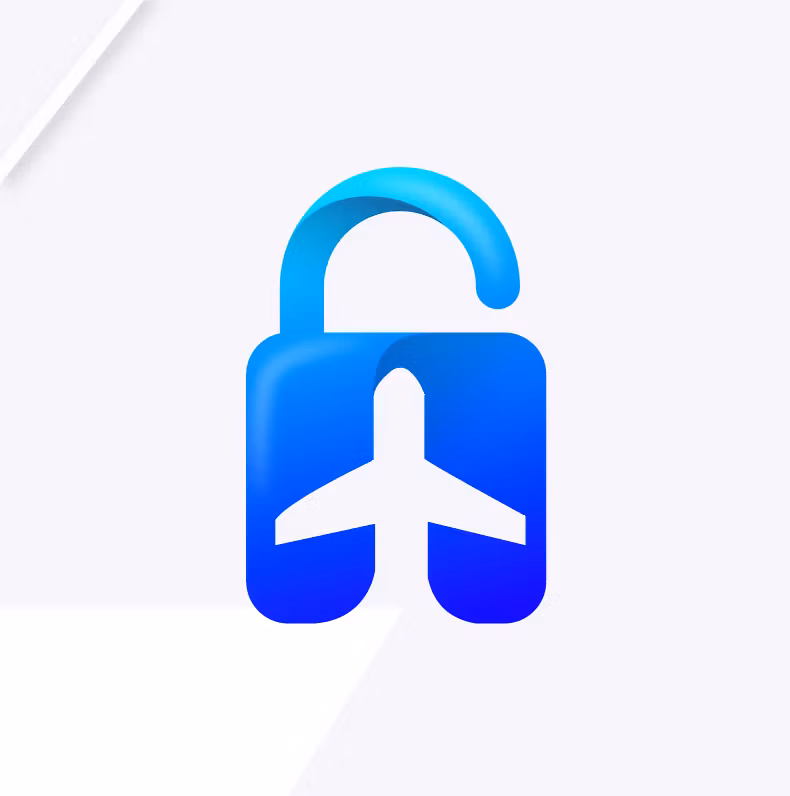 Travel Hacked